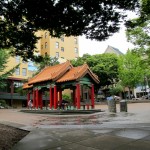 Seattle Chinatown (3)