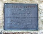 02 Jefferson County Courthouse