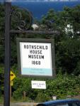 09 Rothschild-Villa