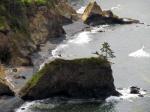 016 Oregon Coast (Siletz Bay)