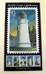 091 Oregon Coast (Umqua River Lighthouse)